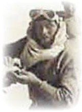Ray “Jim” Noble