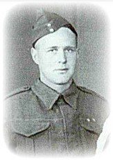 Alan Henry Cornelius “Alan” Nutt