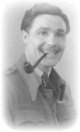 Jeremiah Patrick “Jerry” O'Connor