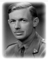 Andrew Russell Wilder “Don, Dan” Ormond