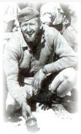 Leonard Payne
