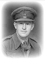 Archibald Joseph Penhall