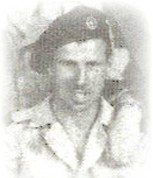 W.W. “Ringer” Perkins