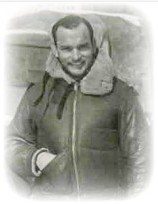 Frank C. “Frank” Pizer