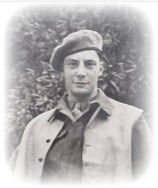 Roy Plowright
