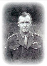 Guy Lenox Prendergast