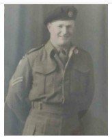 William Alexander “Bill” Proctor