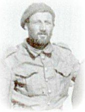 Richard Andrew “Dick” Ramsay