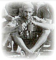 Robert “Bob” Rawson