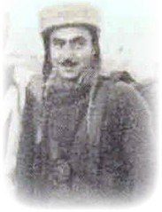 Richard S. Dick “Dick” Read