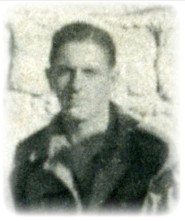J.G. Jack “Jack” Reed