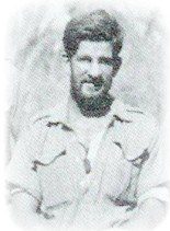 James Leslie “Jim” Reid