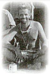 Philip George “Phil” Reid