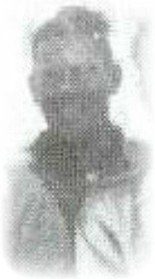 Alfred Edward Respinger