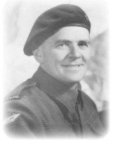 Jack “Jack” Richards