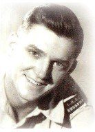 Peter S. “Peter” Richards