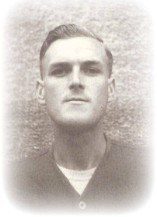 Cyril Sidney Malcolm Richardson