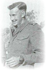 Murray Dencil Richardson
