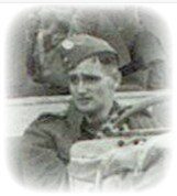 Thomas Edgar “Tom” Ritchie