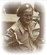 Max “Max” Rizzatto