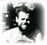 Robertson