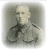 R.O. “Mick” Rundle