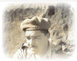 J. F. “Karrikie” Rupping