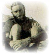 Charles Campbell Bassett “Charlie” Ryan