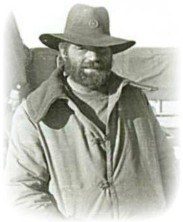 Stan J. “Sandy” Sandle