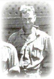 James Llewellyn “Jim; Schwab” Schaab
