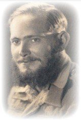 Thomas “Tommy” Scott