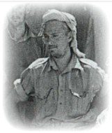 David “Dave” Searle