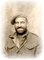 William R. “Bill; Selson” Selmon