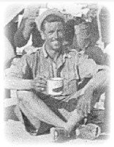 Leonard K. “Ginger” Sharratt