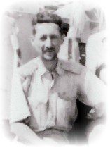 Eddie Shieliach