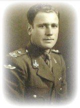 Dennis F. “Denny” Simpson