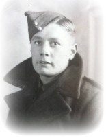 Walter “Wally” Smart