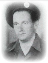 Kenneth “Ken” Smith