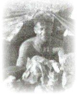 William “Smudge” Smith