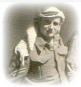 James “Jimmy” Southall