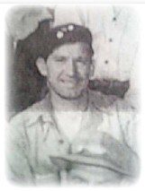 Richard S. “Jimmy” Spencer