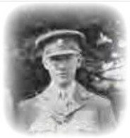 E. F. Spicer