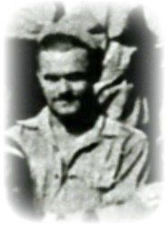 Lawrence “Stacy” Stacey