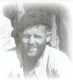 Alex Maxwell Duncan Stewart