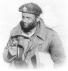 John Stocker