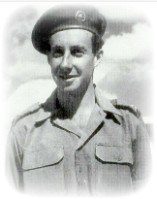 S. Arthur “Stuka” Stokes