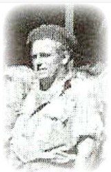 Frank Richard Stone
