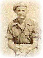 N.H. “Nick” Stopforth