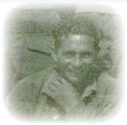 Tich Tanner