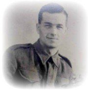 Edward J. Tapping